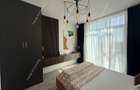 Apartament modern 2 camere - Nord One Botanic -  Iulius Mall - 14