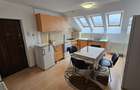 Apartament 3 camere, decomandat, 80mp Buna Ziua str. Carmen Silva - 9