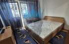 Apartament 3 Camere Drumul Taberei Bucuresti - 8