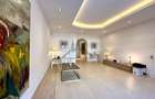 Duplex in vila - zona Capitale ideal pentru Sediu Companie - 1
