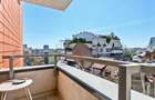 REA1029289 Apartament l 3 Camere l Piata Victoriei - 9