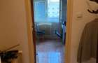 Apartament 2 camere - AFI Cotroceni Bd. Timisoara - bloc 1982 - 51.2 mp - 3