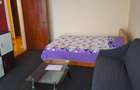 3 camere zona Drumul Taberei Metrou Raul Doamnei - 1