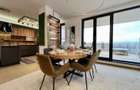 Penthouse de lux cu 4 camere, zona Take Ionescu - ISHO - 1