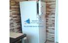Apartament 4 camere Nicolae Grigorescu | partial mobilat | metrou - 10