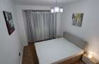 Apartament de 2 camere, decomandat, 52mp, zona Iulius Mall - 2