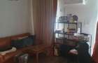 Vila  de vanzare  Copou, - 12