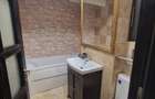 Etaj 1-Exclusive Residence-3 camere - 7