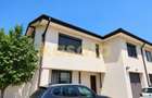 OPORTUNITATE | CASA | PORSCHE PIPERA | GARAJ | IDEAL LOCUIT - 1