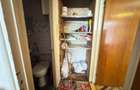 Apartament 2 camere cu balcon zona Cedonia - 9