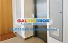 Apartament 3 camere, parcare proprie - Cart. German Chitila - 15