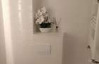 Vanzare apartament 3 camere Bragadiru ( Spazio Residence) - 14