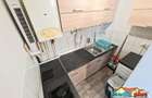 Închiriere apartament cu 1 cameră – Ultracentral, Mazepa I - 6
