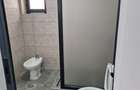 Casa RENOVATA INTEGRAL  Centru, CARAMIDA - 7