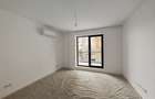 Apartament Lux 2 Camere Pache Protopopescu I Central - 4