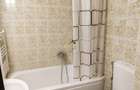 Apartament 2 camere | Etaj intermediar | 40 mpu | Zona Expo Marasti - 4