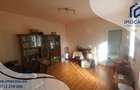 De Vânzare casă Pâncota Arad 6 camere, sup. generoasă confort, Garaj - 11