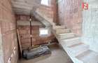 Comision 0% Duplex de vanzare 5 camere, 3 bai - Mosnita Noua - Calea Medves - 19