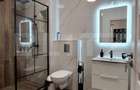 Apartament 1 camera | Etaj intermediar | Parcare | Bloc nou | Apahida - 6