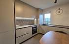Apartament premium prima inchiriere Coresi Kasper - amenajare designer - 28