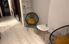 Apartament de vanzare 53 mp zona Eroilor Floresti - 3