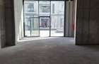 VANZARE SPATIU COMERCIAL // ONE COTROCENI PARK // DIRECT DEZVOLTATOR - 8
