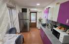 Oravita | Casa Rezidentiala | 4 Incaperi | Lacul Mare - 7