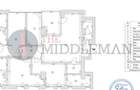 Apartament premium cu 4 camere | Arcul de Triumf – Aviatorilor - 26