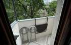 Apartament de inchiriat Parcul 1 Decembrie - 7
