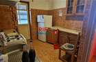 Apartament 3 camere de vanzare zona Centru - 7