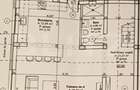 Duplex nou in Iris! 135 mp, 250 mp teren - 8