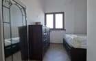 Apartament de vânzare – Blocul Hong Kong, Universitate, Metrou - 8