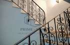 VILA CU 4 CAMERE LA INCHIRIERE LANGA BRITISH SCHOOL - 3