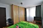 Casa 4 camere de vanzare in Floresti - 22