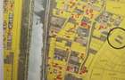 Exclusivitate! Teren 673 mp - Mamaia Nord/zona Lidl - 500€/mp - 9