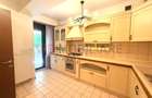 Apartament de închiriat 3 camere Central Park - 3