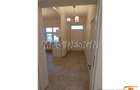 Apartament Piata Unirii/Tribunal renovat integral - 7