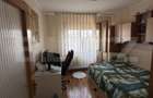 Casă spațioasă, 11 camere, 600 mp, teren 1450 mp, zona Lidl, - 10