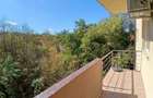 RECO Apartament 2 camere cu Parcare proprie Bloc 2012 . Zona Gheorghe Doja - 11