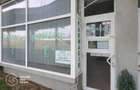 Spatiu comercial, 61 mp, Lipova - 9