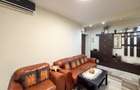 Apartament 2 camere - ieftin si bun - 5