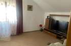 Vila  spațioasă de închiriat în centrul Brașovului - 15