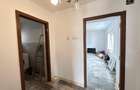 Casa 2 camere Arad zona Aradul nou - 7