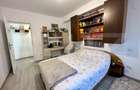 Apartament de 2 camere, 65mp, curte, loc de parcare, zona Rediu - 4