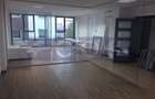 OPORTUNITATE INVESTITIE | CLADIRE BIROURI CLASA A | D+P+E6 | 640 MP | DOROBANTI - 14