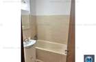 Apartament 2 camere de vanzare, zona Republicii, 47 mp #17062 - 10
