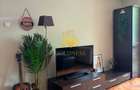 2 camere, decomandate, Central str. Republicii, Zona UMF, Motilor - 5