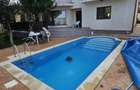 Glina vila noua 6 camere cu piscina - 1