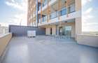 Tomis Plus - Celine Elegance - Vânzare apartament cu 4 camere, etaj 6. - 1