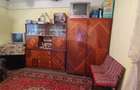 Casă cu 4 camere si teren de vânzare in com. Husasau de Tinca/Fonau - 16